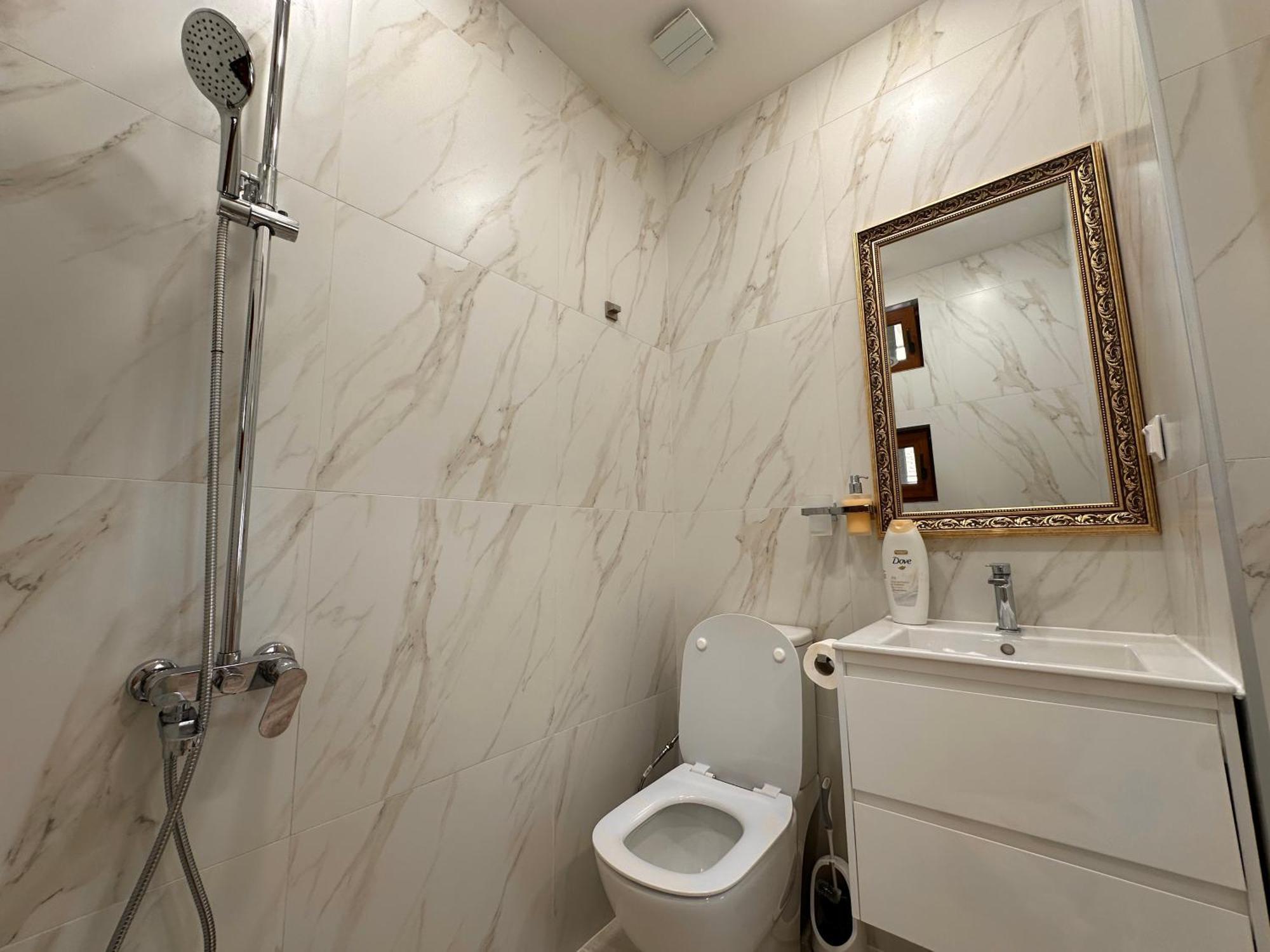 Luxury Apartments 1 Sofia Luaran gambar